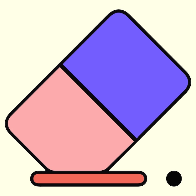 Kulinarne Atelier — Przepis na wyjątkowe smaki logo